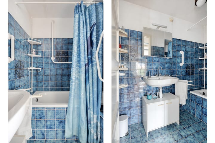 Foto 29 van Koningstraat 35