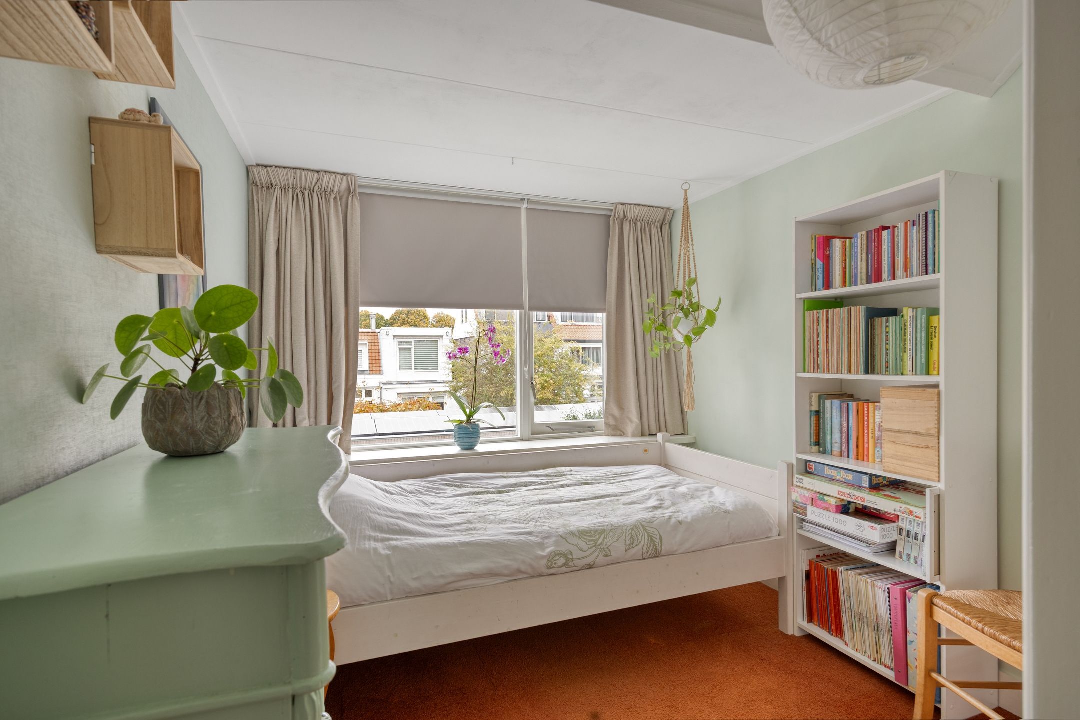 Foto 30 van Koningstraat 35