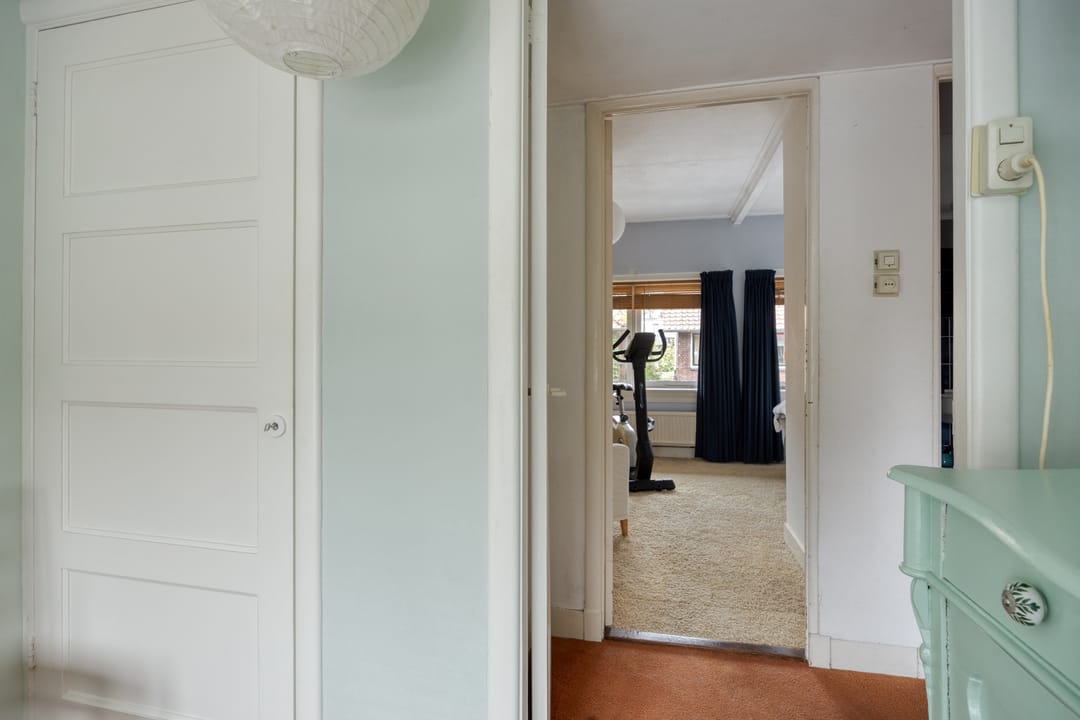 Foto 31 van Koningstraat 35