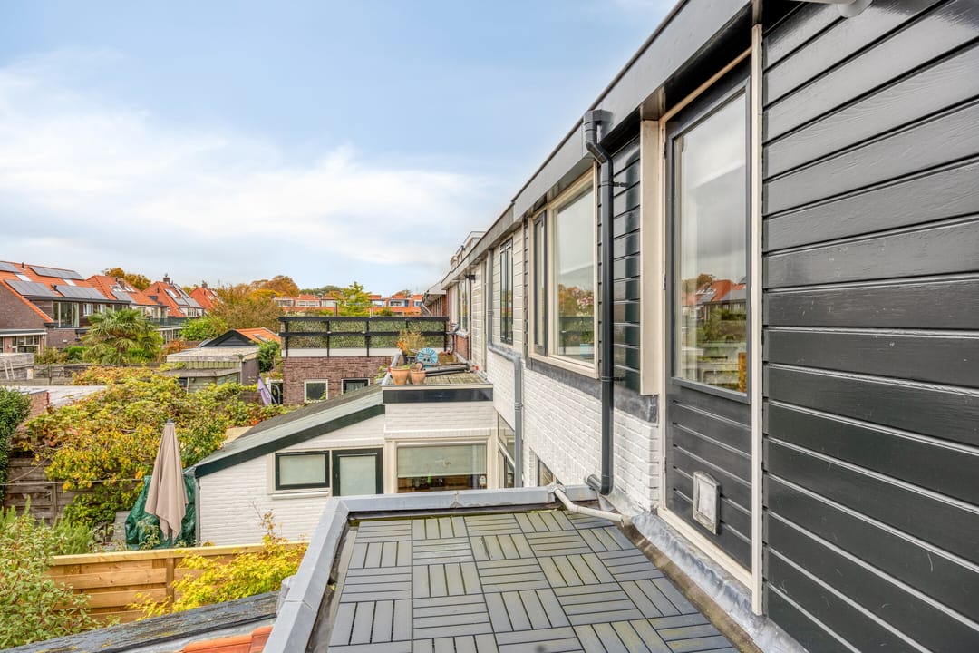 Foto 32 van Koningstraat 35