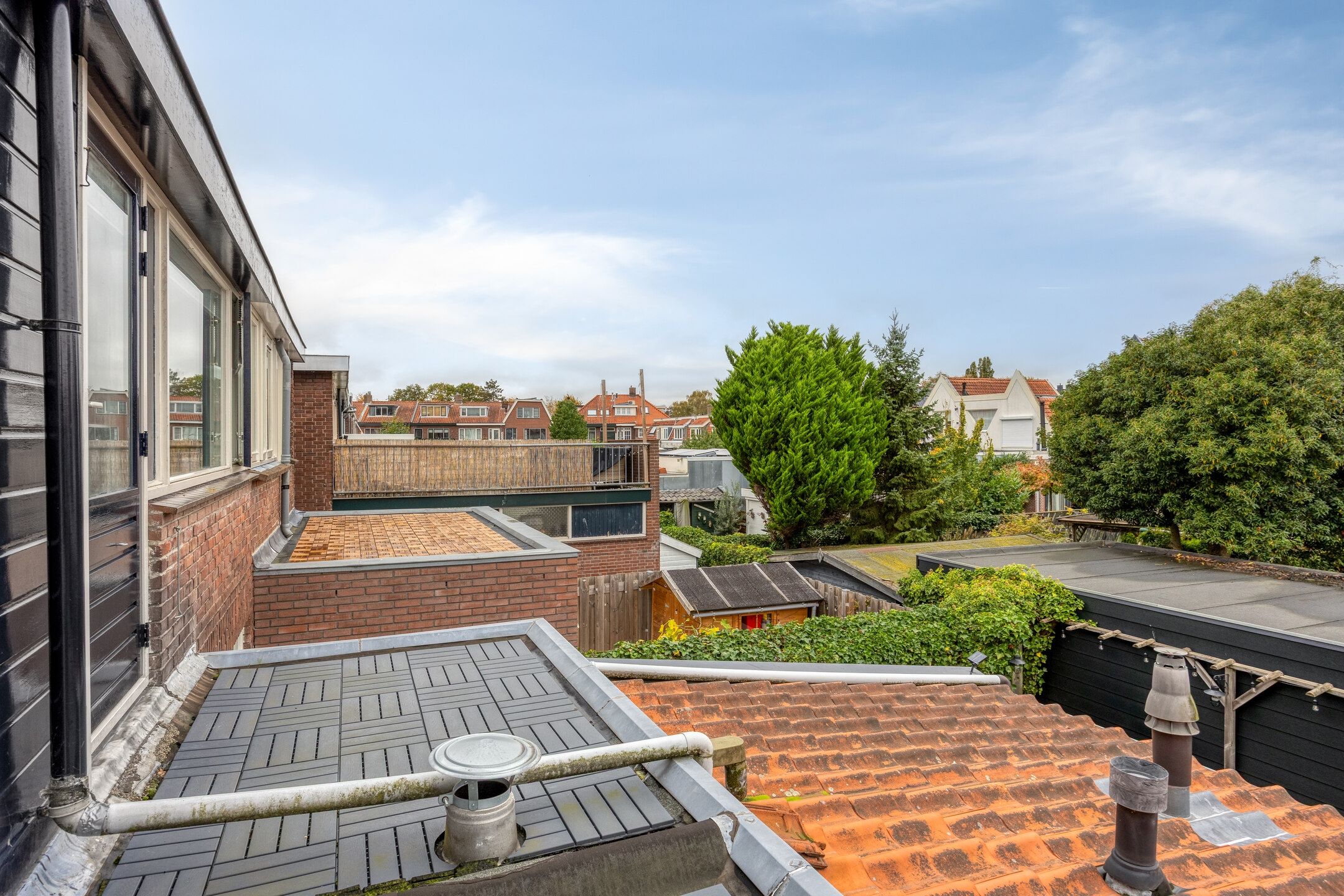 Foto 33 van Koningstraat 35