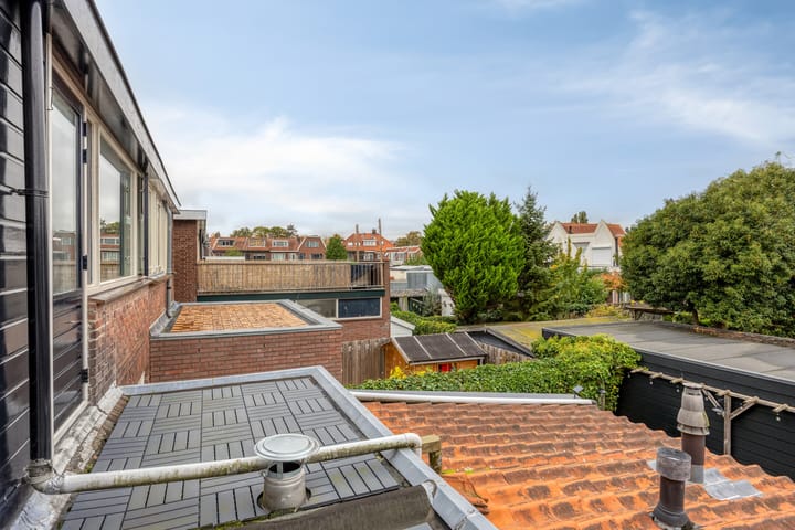 Foto 33 van Koningstraat 35