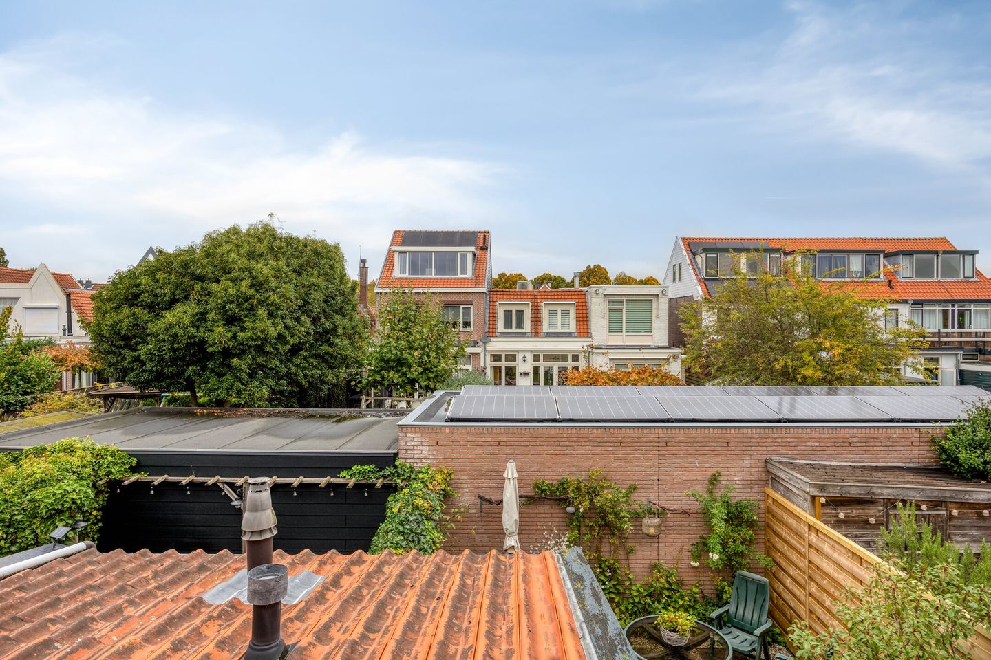 Foto 34 van Koningstraat 35