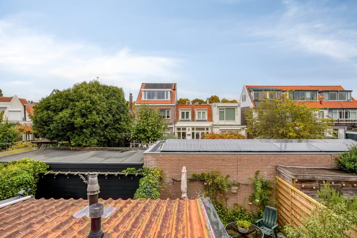 Foto 34 van Koningstraat 35