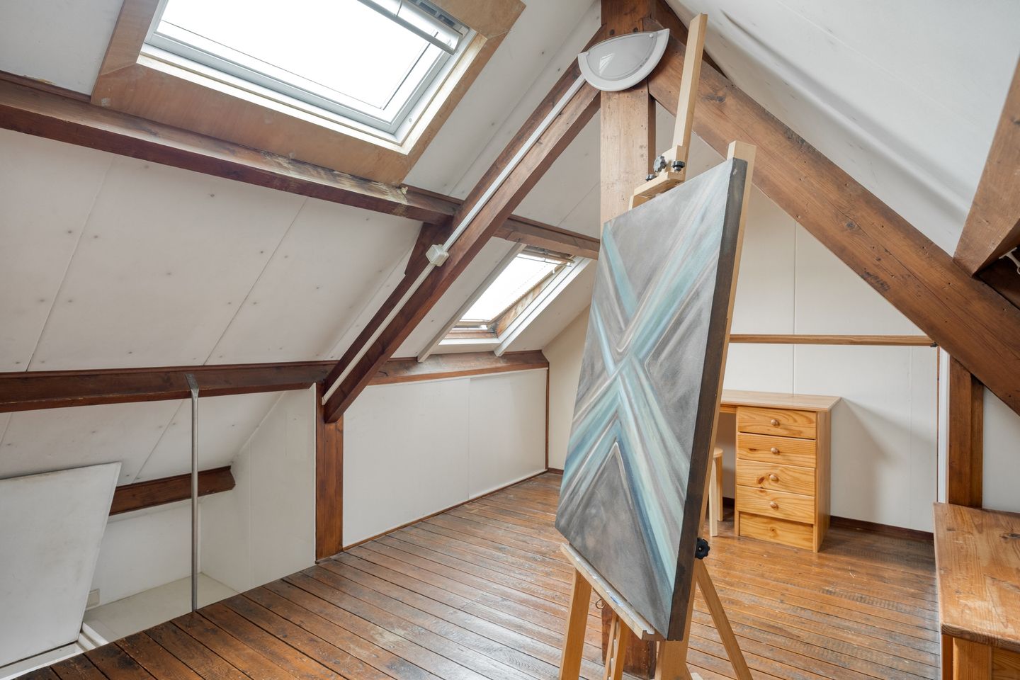 Foto 35 van Koningstraat 35