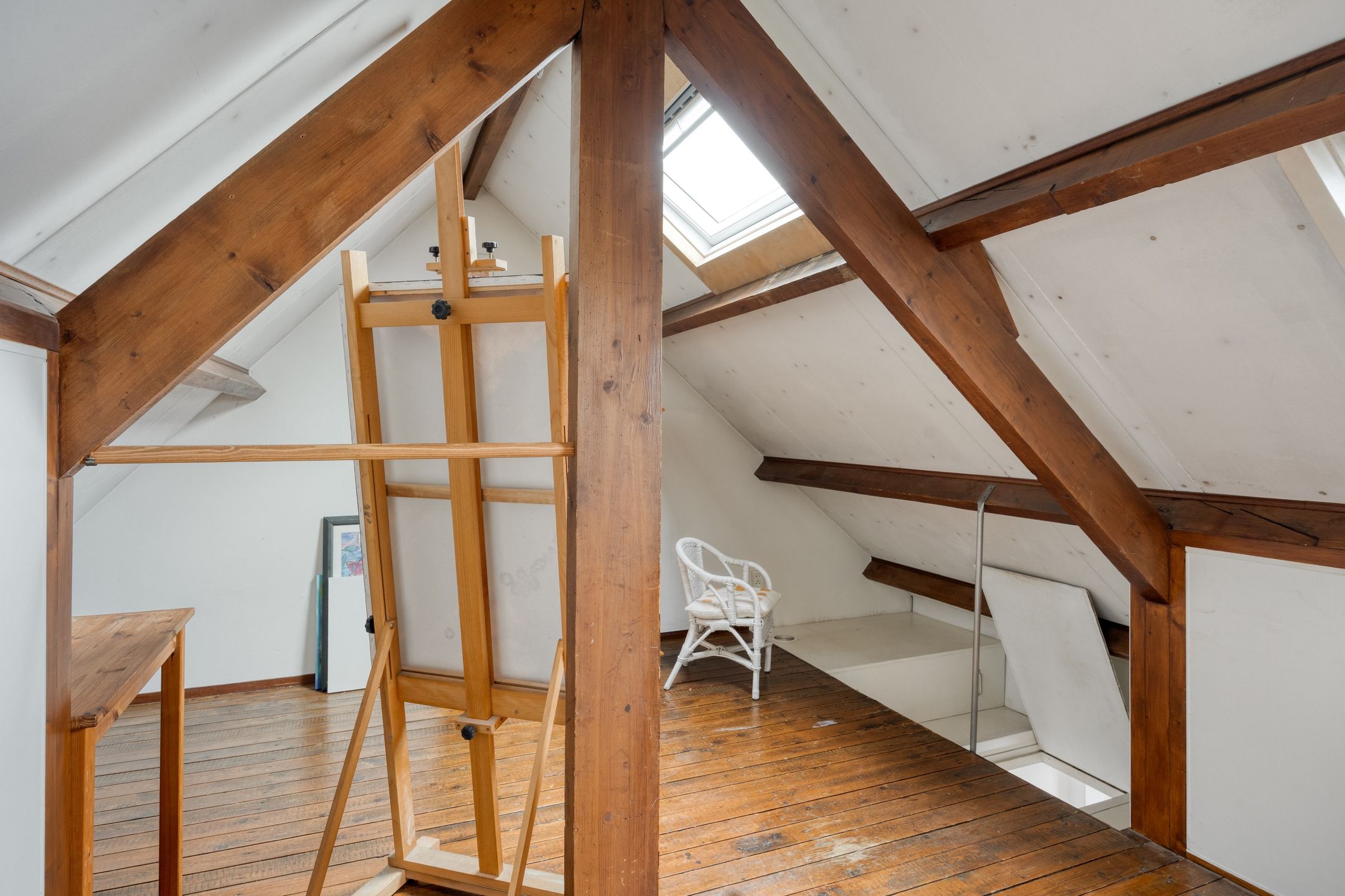 Foto 36 van Koningstraat 35