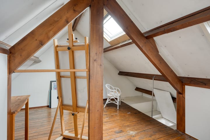 Foto 36 van Koningstraat 35