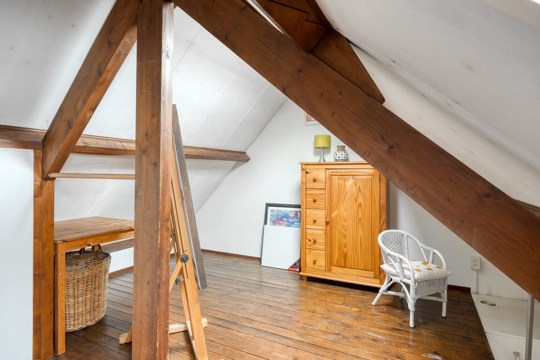 Foto 37 van Koningstraat 35