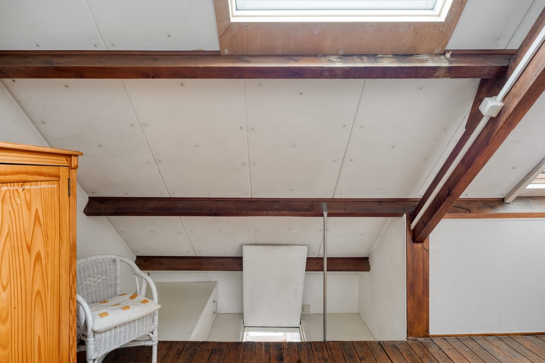 Foto 38 van Koningstraat 35