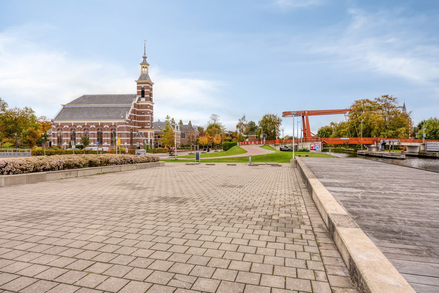 Foto 40 van Koningstraat 35