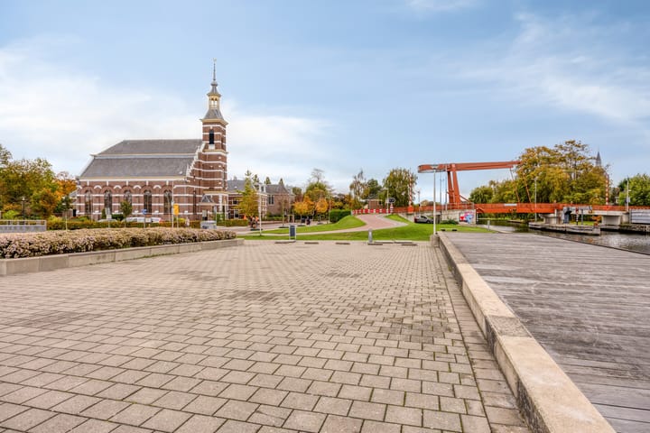 Foto 40 van Koningstraat 35