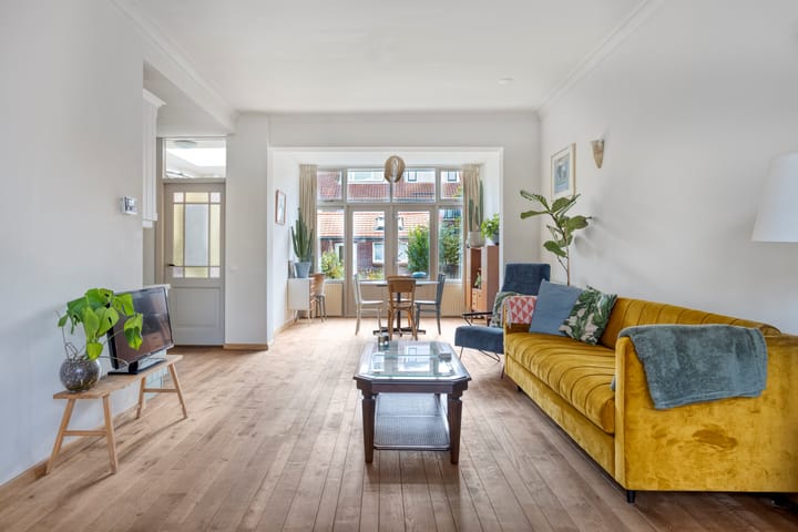 Foto 2 van Hoogmadeseweg 28