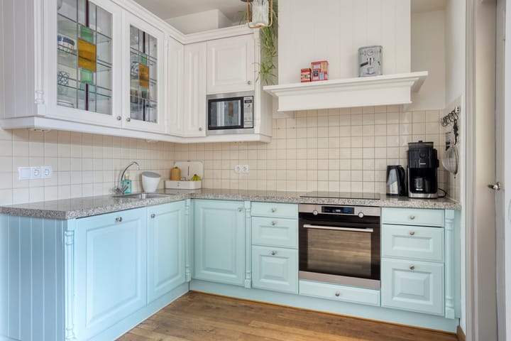 Foto 3 van Hoogmadeseweg 28