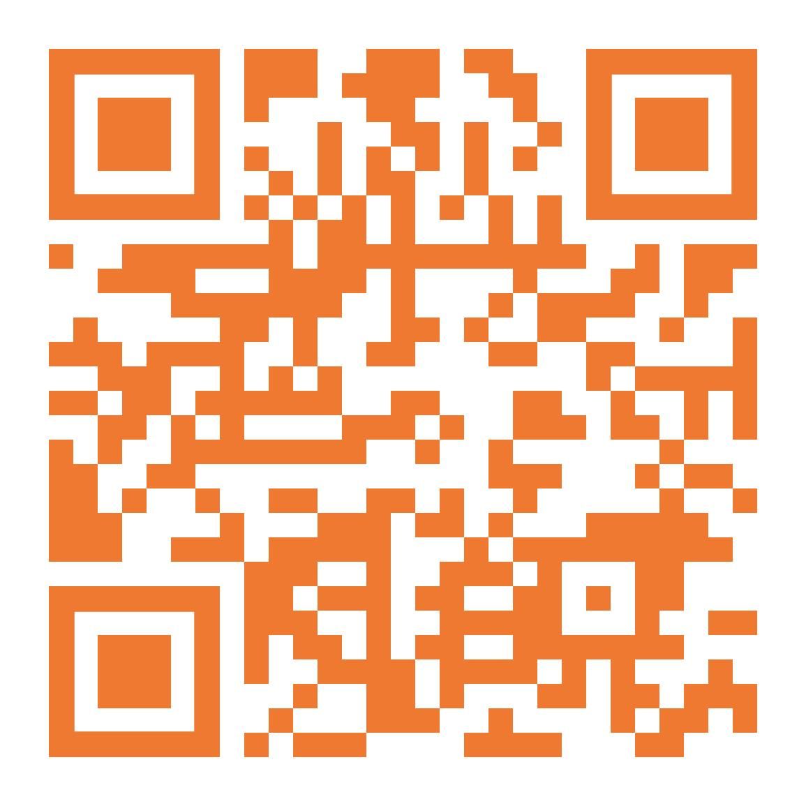 Foto 45 van Koningstraat 35