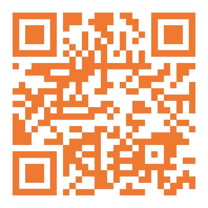 Foto 45 van Koningstraat 35