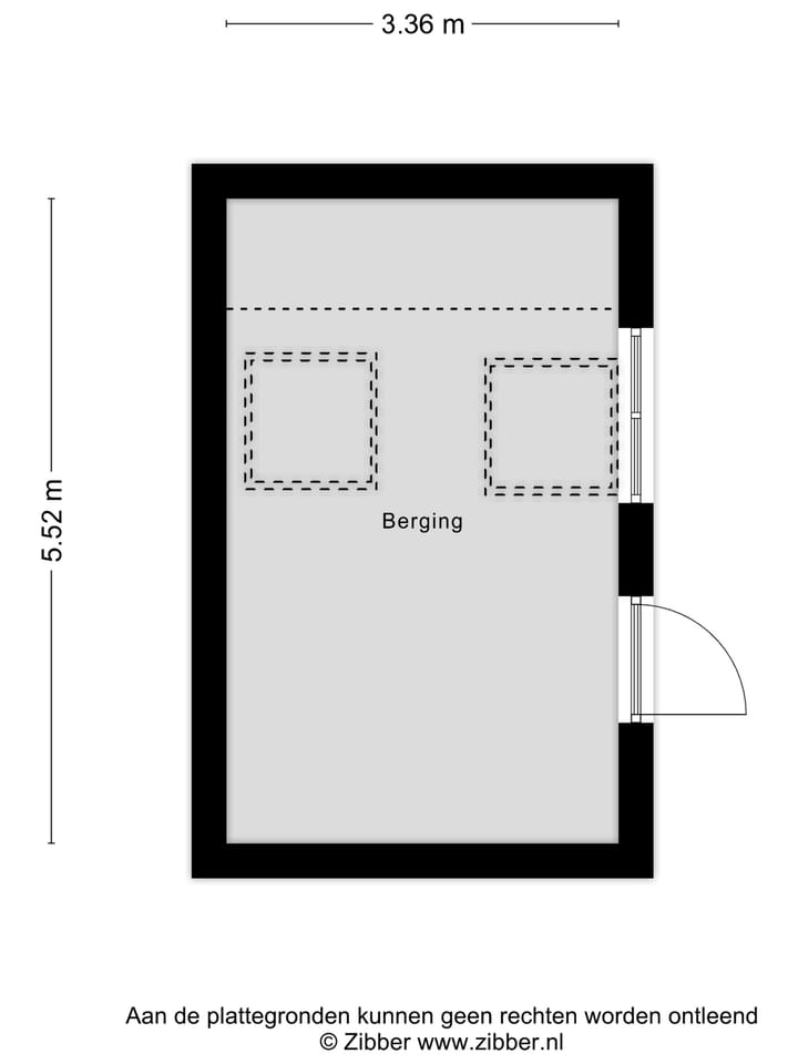Foto 42 van Hoogmadeseweg 28