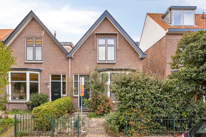 Foto 5 van Hoogmadeseweg 28