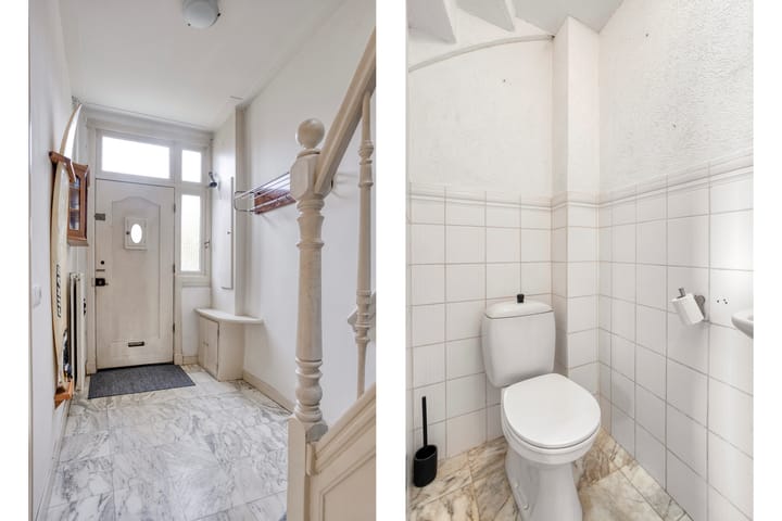 Foto 8 van Hoogmadeseweg 28