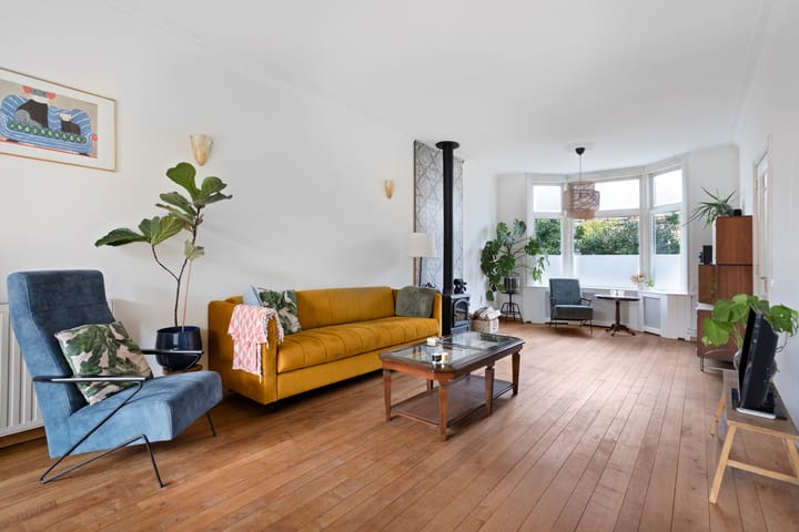 Foto 9 van Hoogmadeseweg 28