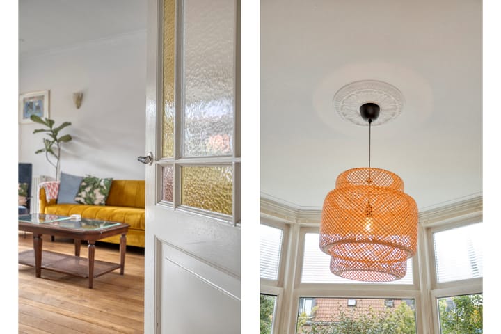 Foto 11 van Hoogmadeseweg 28