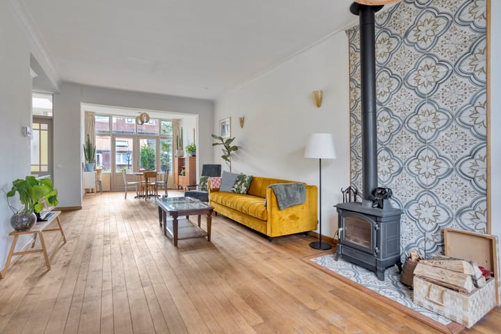 Foto 12 van Hoogmadeseweg 28