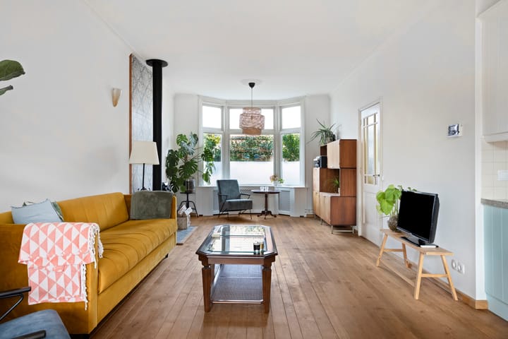 Foto 13 van Hoogmadeseweg 28