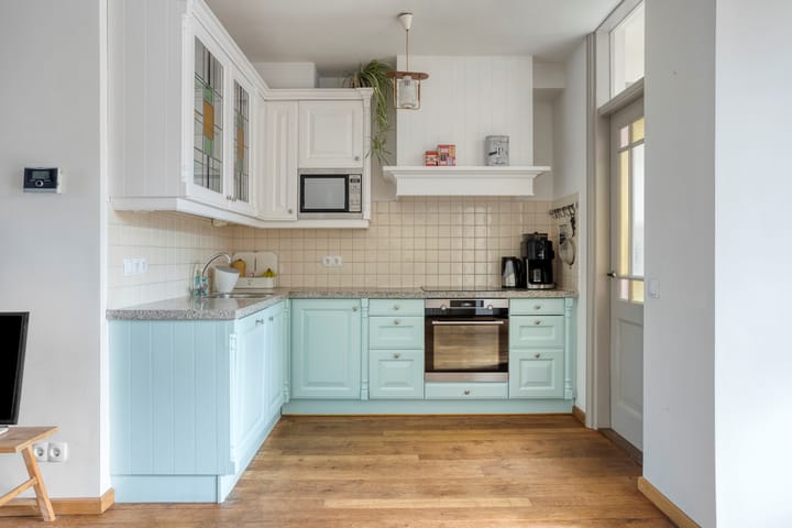 Foto 14 van Hoogmadeseweg 28