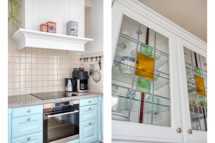 Foto 15 van Hoogmadeseweg 28