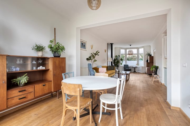 Foto 16 van Hoogmadeseweg 28