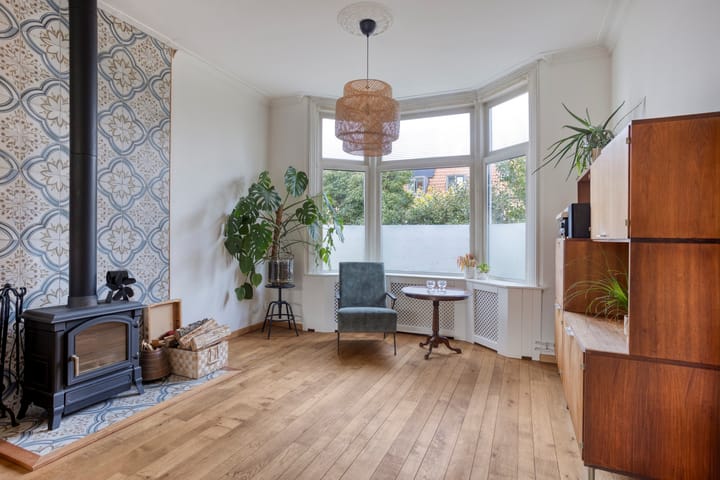 Foto 17 van Hoogmadeseweg 28