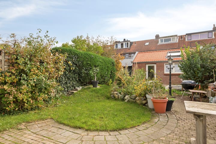 Foto 19 van Hoogmadeseweg 28