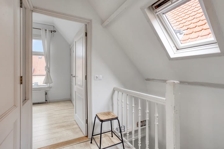 Foto 23 van Hoogmadeseweg 28