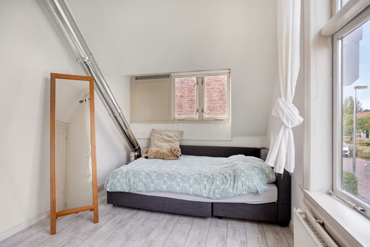 Foto 25 van Hoogmadeseweg 28