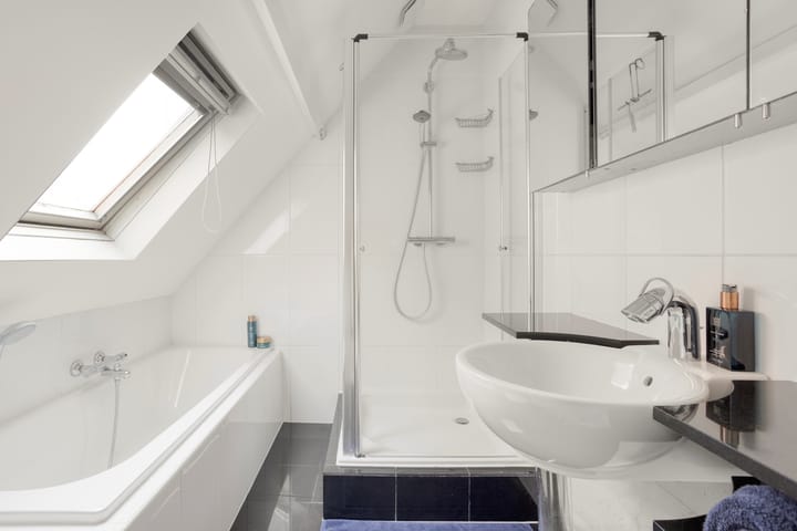 Foto 26 van Hoogmadeseweg 28