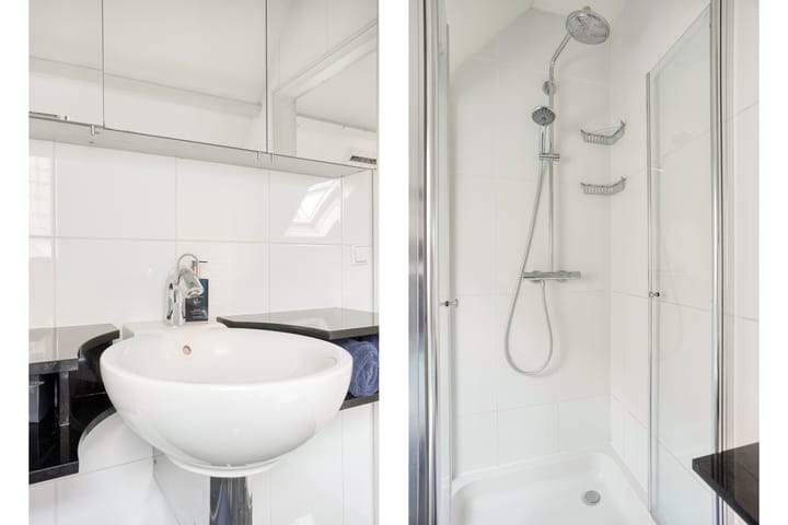 Foto 27 van Hoogmadeseweg 28