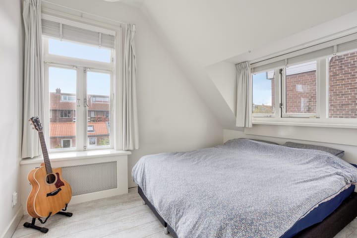 Foto 28 van Hoogmadeseweg 28