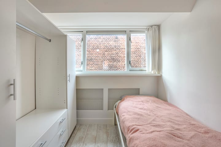 Foto 29 van Hoogmadeseweg 28