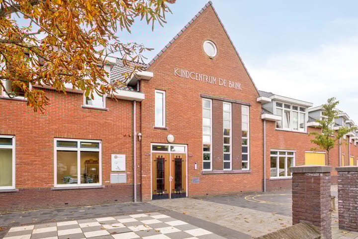 Foto 31 van Hoogmadeseweg 28