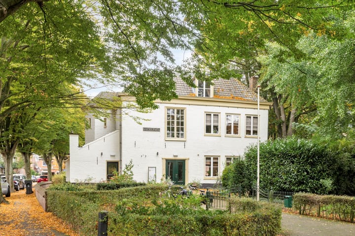 Foto 32 van Hoogmadeseweg 28