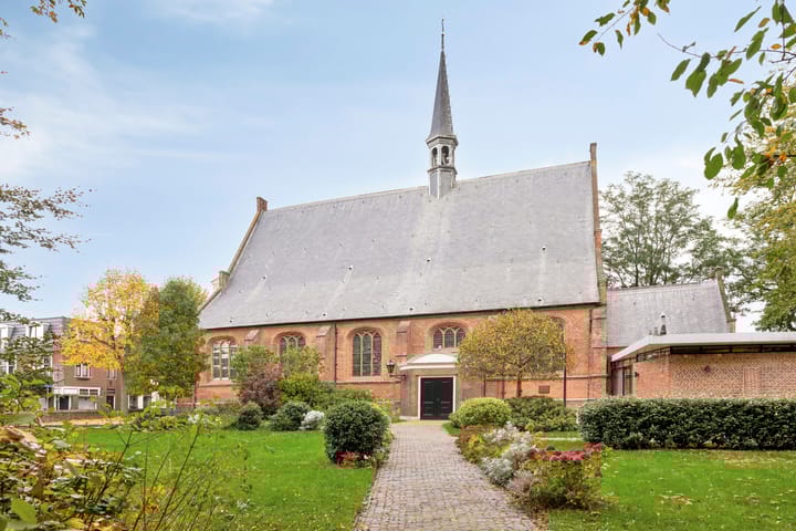 Foto 33 van Hoogmadeseweg 28