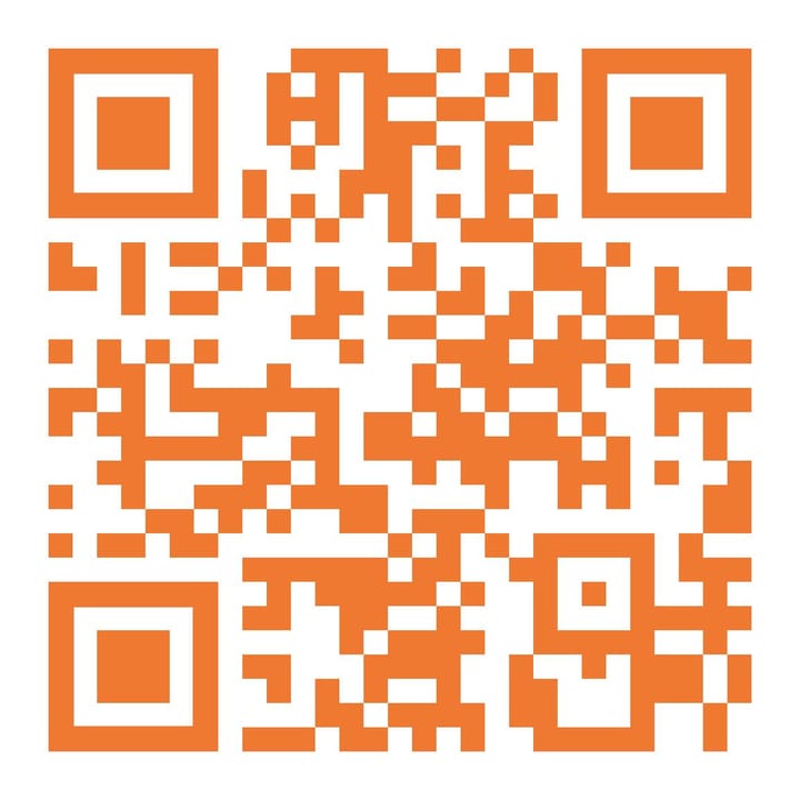 Foto 38 van Hoogmadeseweg 28