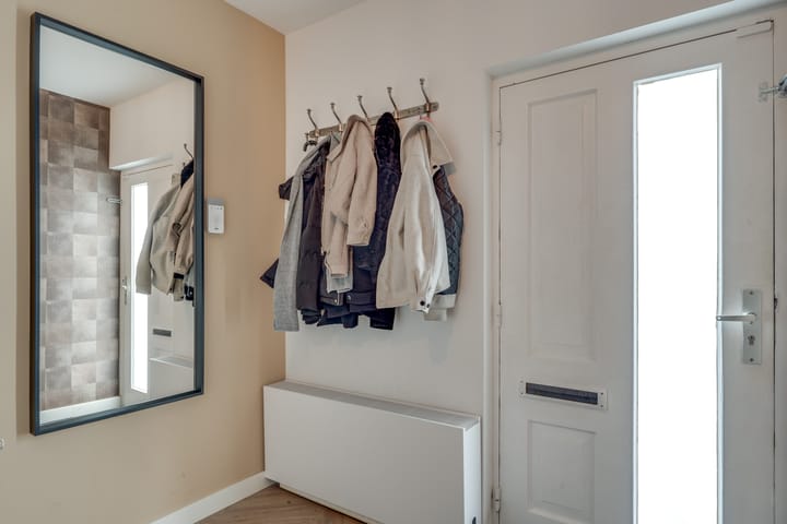 Foto 5 van van Galenstraat 18