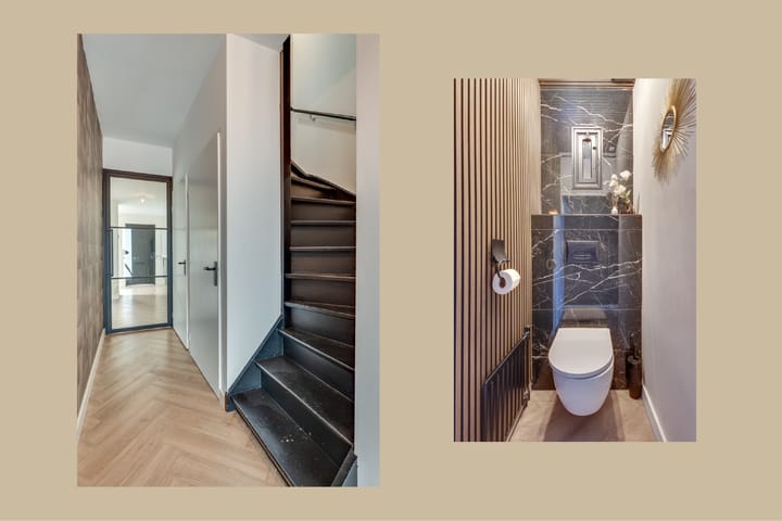 Foto 6 van van Galenstraat 18