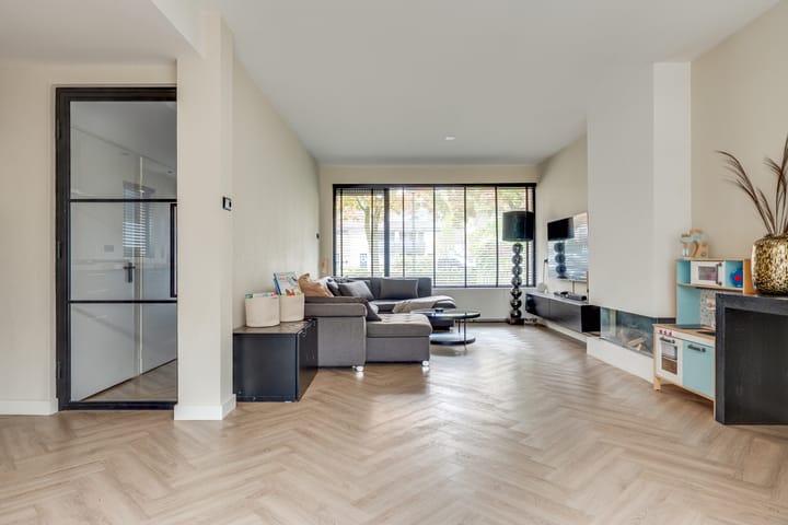 Foto 7 van van Galenstraat 18