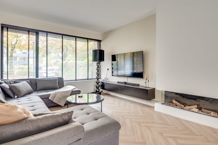 Foto 8 van van Galenstraat 18