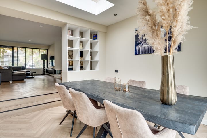 Foto 10 van van Galenstraat 18