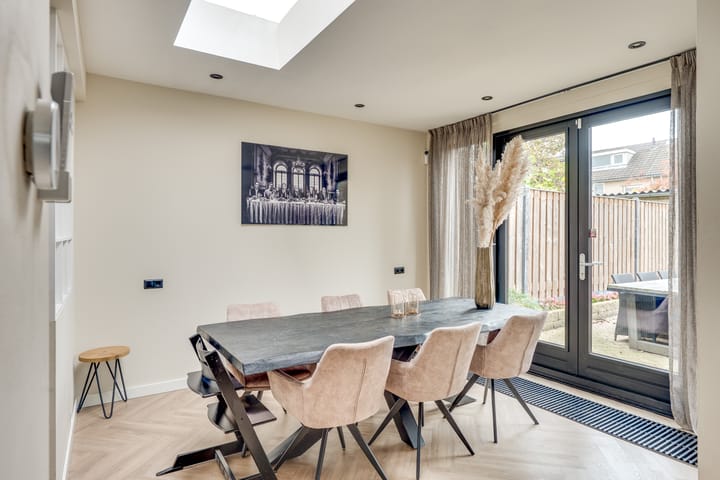 Foto 11 van van Galenstraat 18