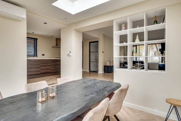 Foto 2 van van Galenstraat 18