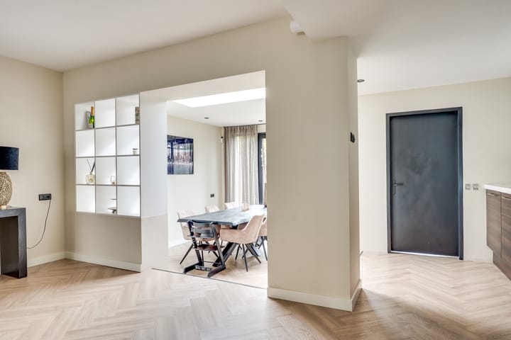 Foto 13 van van Galenstraat 18