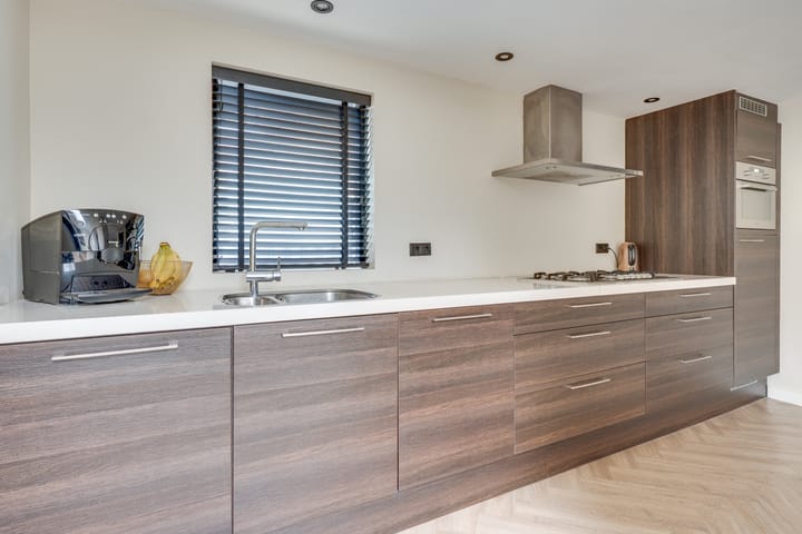 Foto 15 van van Galenstraat 18